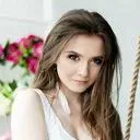 Eléna Garcia profile picture